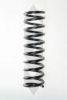 SPIDAN 48569 Coil Spring